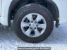 Used 2009 AT toyota land-cruiser-prado TRJ150W Image[27]