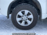 Used 2009 AT toyota land-cruiser-prado TRJ150W Image[28]