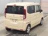 Used 2024 AT suzuki spacia MK94S Image[1]