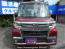 Used 2016 AT daihatsu tanto LA600S Image[1]