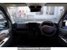Used 2024 AT suzuki every DA17V Image[2]