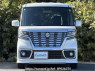 Used 2020 AT suzuki spacia MK53S Image[1]