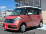 Used 2018 AT nissan dayz-roox B21A Image[1]