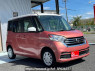 Used 2018 AT nissan dayz-roox B21A Image[2]
