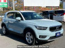 Used 2018 AT volvo xc40 XB420XC Image[2]