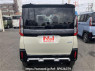 Used 2025 AT mitsubishi delica-mini B34A Image[1]