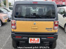 Used 2025 AT suzuki hustler MR92S Image[1]