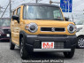 Used 2025 AT suzuki hustler MR92S Image[2]
