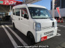Used 2019 AT suzuki every DA17V Image[2]