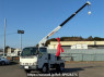 Used 2006 MT isuzu elf-truck NKR81N Image[0]