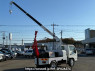 Used 2006 MT isuzu elf-truck NKR81N Image[2]