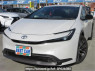 Used 2024 AT toyota prius MXWH60 Image[0]