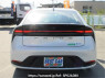 Used 2024 AT toyota prius MXWH60 Image[1]