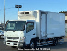 Mitsubishi Fuso Canter FEB50