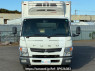 Used 2016 MT mitsubishi-fuso canter FEB50 Image[1]