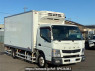 Used 2016 MT mitsubishi-fuso canter FEB50 Image[2]