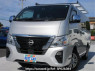 Used 2021 AT nissan caravan-van VR2E26 Image[0]