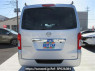 Used 2021 AT nissan caravan-van VR2E26 Image[1]