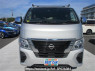 Used 2021 AT nissan caravan-van VR2E26 Image[2]