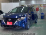 Used 2022 AT nissan note E13 Image[2]