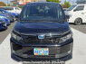 Used 2016 AT toyota voxy ZWR80G Image[2]
