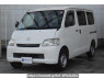 Used 2016 AT toyota townace-van S402M Image[0]