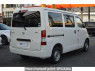 Used 2016 AT toyota townace-van S402M Image[1]