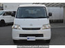 Used 2016 AT toyota townace-van S402M Image[2]