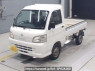 Used 2009 AT daihatsu hijet-truck S201P Image[0]