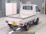 Used 2009 AT daihatsu hijet-truck S201P Image[1]