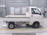 Used 2009 AT daihatsu hijet-truck S201P Image[2]
