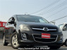 Used 2010 AT mazda mpv LY3P Image[0]