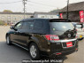 Used 2010 AT mazda mpv LY3P Image[1]