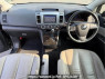 Used 2010 AT mazda mpv LY3P Image[2]