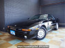 Used 1991 MT toyota supra GA70 Image[0]