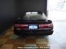 Used 1991 MT toyota supra GA70 Image[1]