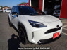 Used 2025 AT toyota yaris-cross MXPJ10 Image[0]