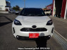Used 2025 AT toyota yaris-cross MXPJ10 Image[1]