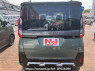 Used 2025 AT mitsubishi delica-mini B34A Image[1]