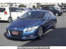 Used 2011 AT honda cr-z ZF1 Image[1]