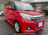 Used 2016 AT suzuki solio MA36S Image[2]