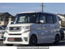 Used 2014 AT honda n-box JF1 Image[1]