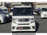 Used 2014 AT honda n-box JF1 Image[2]
