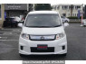 Used 2012 AT honda freed-spike-hybrid GP3 Image[2]
