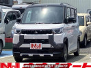 Mitsubishi Delica Mini B34A