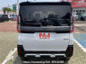 Used 2025 AT mitsubishi delica-mini B34A Image[1]