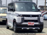 Used 2025 AT mitsubishi delica-mini B34A Image[2]