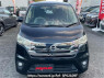 Used 2013 AT nissan dayz B21W Image[1]