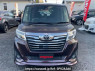 Used 2017 AT toyota roomy M900A Image[1]