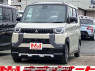 Used 2025 AT mitsubishi delica-mini B34A Image[0]